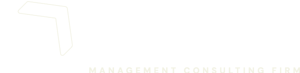 Gedit-Logo.png